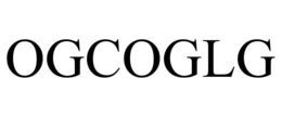 OGCOGLG