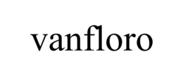 VANFLORO