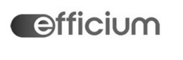 EFFICIUM