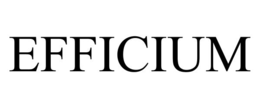 EFFICIUM