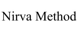 NIRVA METHOD