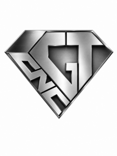 GT CNC