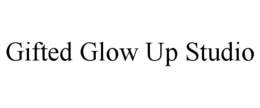 GIFTED GLOW UP STUDIO
