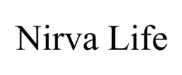 NIRVA LIFE