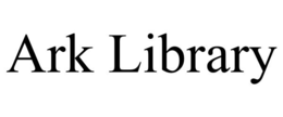 ARK LIBRARY
