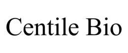 CENTILE BIO
