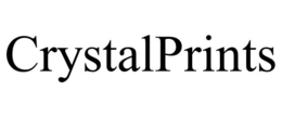 CRYSTALPRINTS