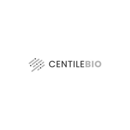 CENTILE BIO