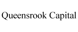 QUEENSROOK CAPITAL