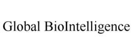 GLOBAL BIOINTELLIGENCE
