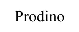 PRODINO