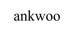 ANKWOO