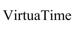 VIRTUATIME