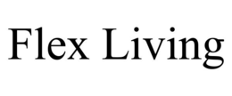 FLEX LIVING