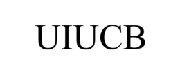 UIUCB