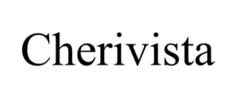 CHERIVISTA