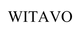 WITAVO