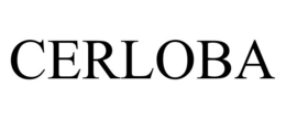 CERLOBA