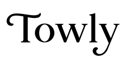 TOWLY