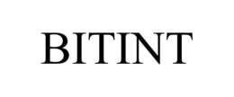 BITINT