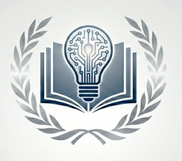SCHOOL LEADERSHIP DECISIONS AI
