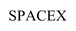 SPACEX
