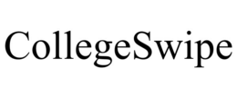 COLLEGESWIPE