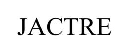 JACTRE