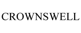 CROWNSWELL