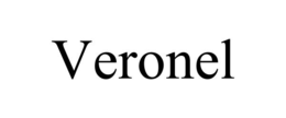 VERONEL