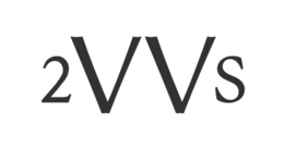 2VVS
