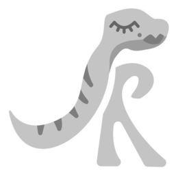 Image Trademark