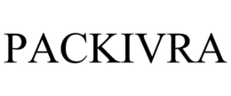 PACKIVRA