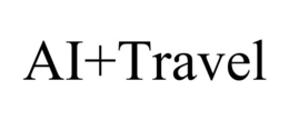 AI+TRAVEL