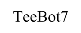 TEEBOT7