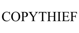 COPYTHIEF