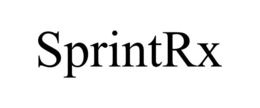 SPRINTRX