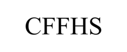 CFFHS