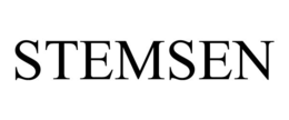 STEMSEN