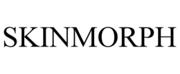 SKINMORPH