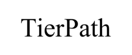 TIERPATH