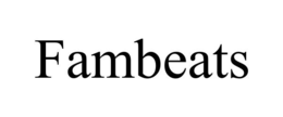 FAMBEATS