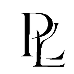 PL