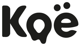 KOÃ