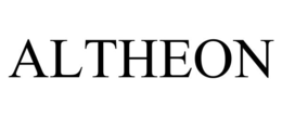 ALTHEON