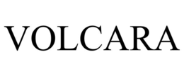 VOLCARA