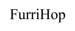 FURRIHOP