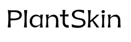 PLANTSKIN