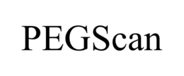 PEGSCAN