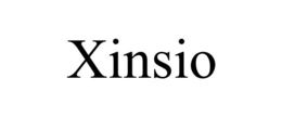 XINSIO
